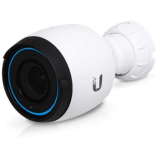 Ubiquiti UVC-G4-PRO, Netzwerkkamera