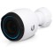 Ubiquiti UVC-G4-PRO, Netzwerkkamera