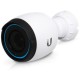 Ubiquiti UVC-G4-PRO, Netzwerkkamera