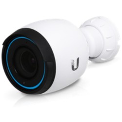 Ubiquiti UVC-G4-PRO, Netzwerkkamera