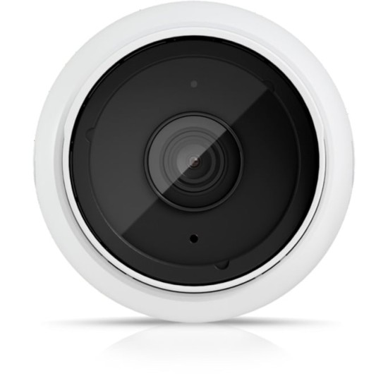 Ubiquiti UVC-G5-Bullet, Überwachungskamera