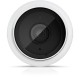 Ubiquiti UVC-G5-Bullet, Überwachungskamera