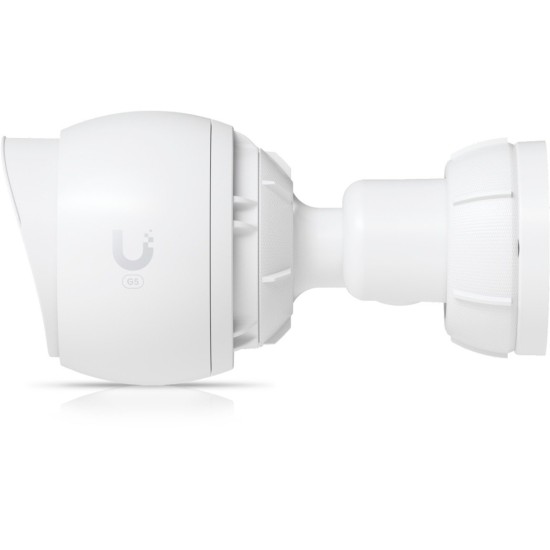 Ubiquiti UVC-G5-Bullet, Überwachungskamera