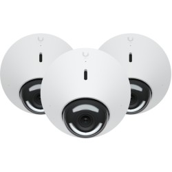 Ubiquiti UVC-G5-Dome, Überwachungskamera