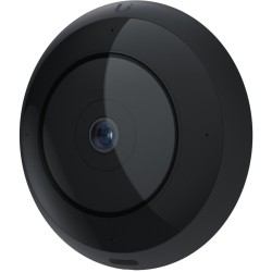 Ubiquiti UniFi AI 360, Überwachungskamera