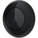 Ubiquiti UniFi AI 360, Überwachungskamera
