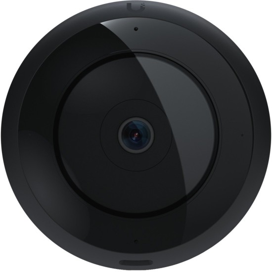 Ubiquiti UniFi AI 360, Überwachungskamera