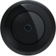 Ubiquiti UniFi AI 360, Überwachungskamera
