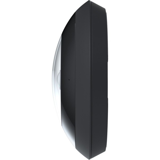 Ubiquiti UniFi AI 360, Überwachungskamera