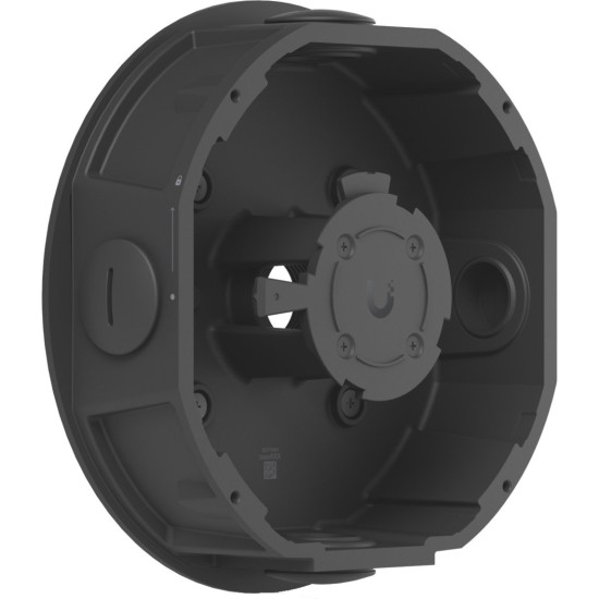 Ubiquiti UniFi AI 360, Überwachungskamera