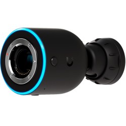 Ubiquiti UniFi AI-DSLR Long Distance, Überwachungskamera