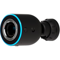 Ubiquiti UniFi AI-DSLR, Überwachungskamera