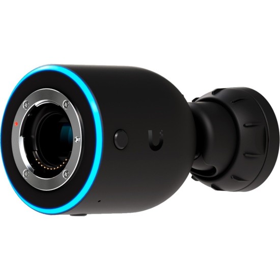 Ubiquiti UniFi AI-DSLR, Überwachungskamera