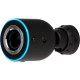 Ubiquiti UniFi AI-DSLR, Überwachungskamera