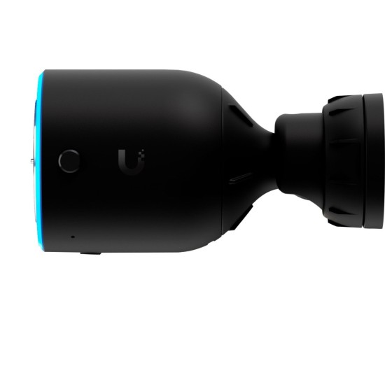 Ubiquiti UniFi AI-DSLR, Überwachungskamera