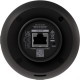 Ubiquiti UniFi AI-DSLR, Überwachungskamera
