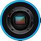Ubiquiti UniFi AI-DSLR, Überwachungskamera