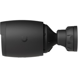 Ubiquiti UniFi AI Pro, Überwachungskamera