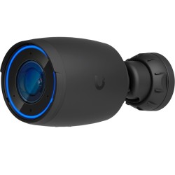 Ubiquiti UniFi AI Pro, Überwachungskamera