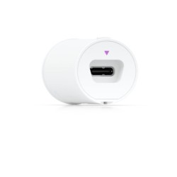 Ubiquiti UniFi AI Theta Long-Distance Lens, Überwachungskamera