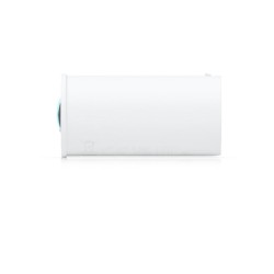 Ubiquiti UniFi AI Theta Long-Distance Lens, Überwachungskamera