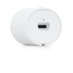 Ubiquiti UniFi AI Theta Pro 360 , Überwachungskamera