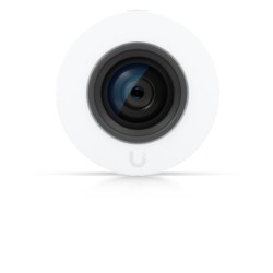 Ubiquiti UniFi AI Theta Pro Long-Distance Lens, Überwachungskamera