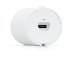 Ubiquiti UniFi AI Theta Pro Wide-Angle Lens, Überwachungskamera