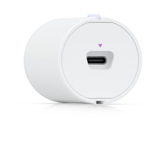 Ubiquiti UniFi AI Theta Pro Wide-Angle Lens, Überwachungskamera