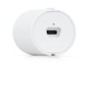 Ubiquiti UniFi AI Theta Pro Wide-Angle Lens, Überwachungskamera