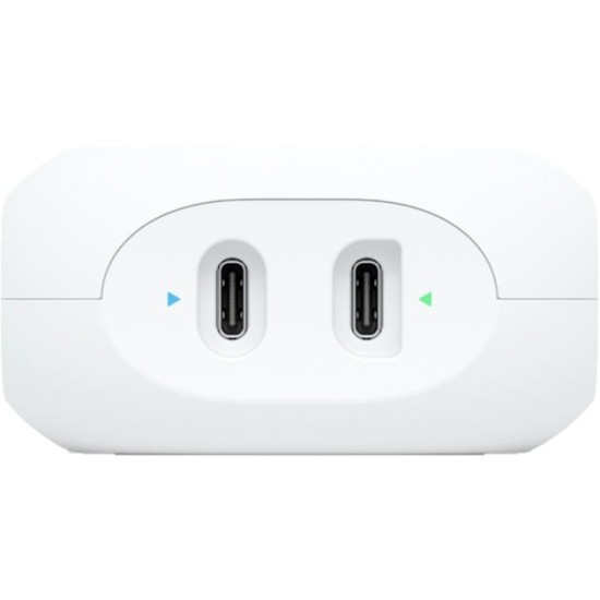 Ubiquiti UniFi AI Theta Pro, Überwachungskamera