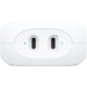 Ubiquiti UniFi AI Theta Pro, Überwachungskamera
