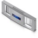 Ubiquiti UniFi Enterprise Network Video Recorder, Netzwerk-Videorekorder