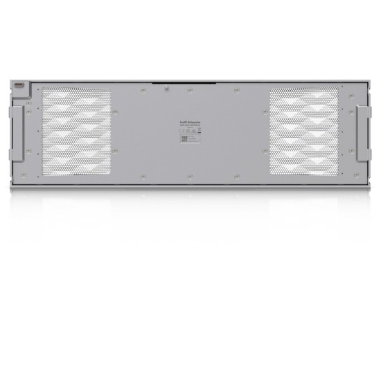 Ubiquiti UniFi Enterprise Network Video Recorder, Netzwerk-Videorekorder