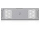 Ubiquiti UniFi Enterprise Network Video Recorder, Netzwerk-Videorekorder