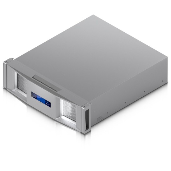 Ubiquiti UniFi Enterprise Network Video Recorder, Netzwerk-Videorekorder