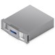 Ubiquiti UniFi Enterprise Network Video Recorder, Netzwerk-Videorekorder