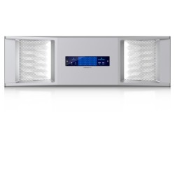 Ubiquiti UniFi Enterprise Network Video Recorder, Netzwerk-Videorekorder