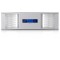 Ubiquiti UniFi Enterprise Network Video Recorder, Netzwerk-Videorekorder