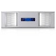 Ubiquiti UniFi Enterprise Network Video Recorder, Netzwerk-Videorekorder