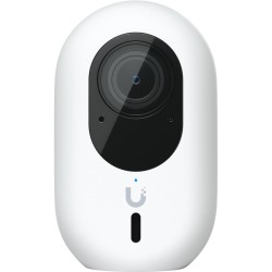 Ubiquiti UniFi G4 Instant, Netzwerkkamera