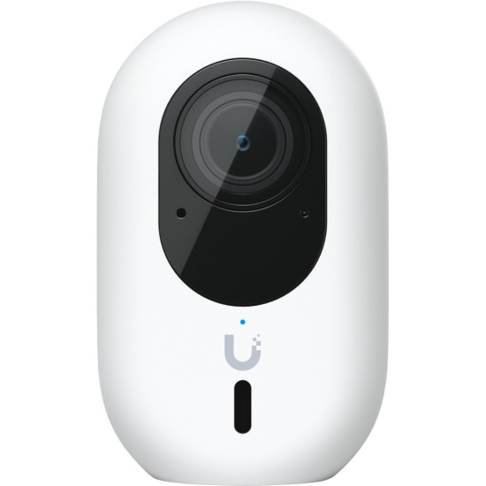 Ubiquiti UniFi G4 Instant, Netzwerkkamera