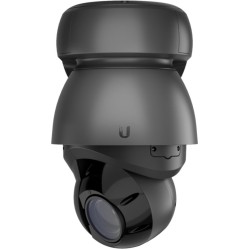 Ubiquiti UniFi G4 PTZ, Überwachungskamera