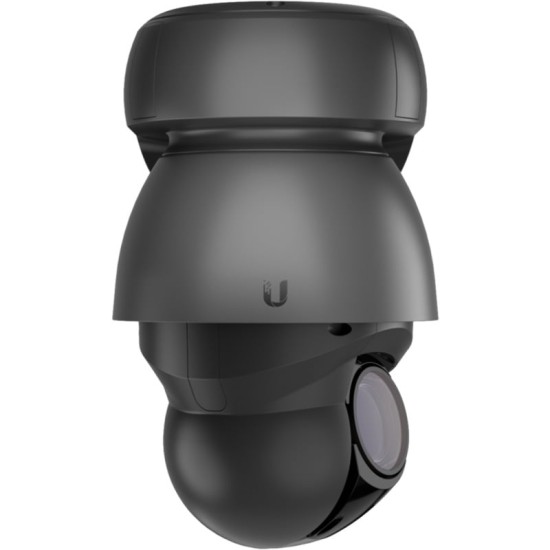 Ubiquiti UniFi G4 PTZ, Überwachungskamera