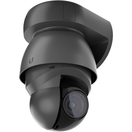 Ubiquiti UniFi G4 PTZ, Überwachungskamera