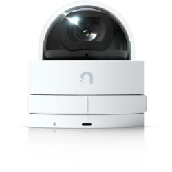 Ubiquiti UniFi G5 Dome Ultra, Überwachungskamera