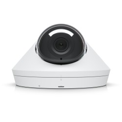 Ubiquiti UniFi G5 Dome, Überwachungskamera