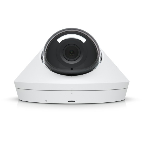 Ubiquiti UniFi G5 Dome, Überwachungskamera