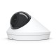 Ubiquiti UniFi G5 Dome, Überwachungskamera