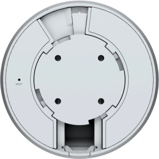 Ubiquiti UniFi G5 Dome, Überwachungskamera